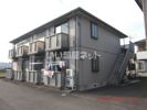 パストラル南郷屋B棟の外観画像