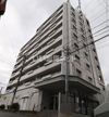 第18共立ビルの外観画像