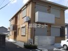 サニーコートの外観画像