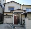 岩倉市八剱町井ノ下戸建賃貸の外観画像