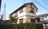平台2丁目Y邸の外観画像