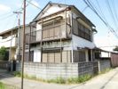 小渕貸家（コブチカシヤ）の外観画像