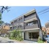JUBILEE TERRACEの外観画像