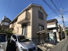 レーンムサシノの外観画像
