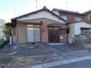 太田様貸家の外観画像