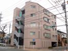 CIERO名東の外観画像
