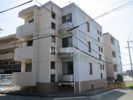 山手オックスフォードの外観画像