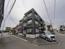 ハイツ相生の外観画像