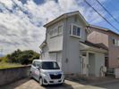 紀の川市北大井 戸建ての外観画像