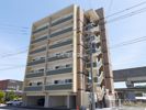 毘沙門TMJマンションの外観画像