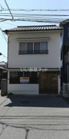 東町2丁目貸家の外観画像