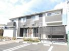 Bell Treeの外観画像