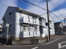 ハートフルアサノの外観画像
