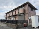 グラスランドの外観画像