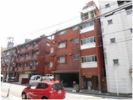 第一山肩ビルの外観画像