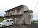 NORTHの外観画像