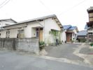 干隈6丁目石橋貸家の外観画像