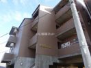 CASA MIAの外観画像