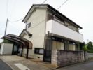 水戸市 城東5丁目戸建の外観画像