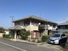 花鶴丘戸建の外観画像
