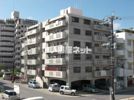 マンションHAPPY【担当者：安里】の外観画像