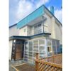 藤野4‐6戸建の外観画像