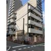 パルム大手門の外観画像
