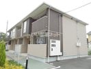 カサ デ ヒラソルの外観画像