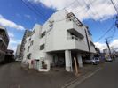 Mヒルズ清水町の外観画像