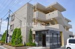 ローズマンションIIの外観画像