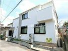 グランジュール町田の外観画像