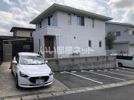 倉掛2丁目戸建K邸【オール電化】の外観画像
