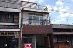 旧宮村様戸建の外観画像