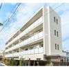 JPnoie練馬旭丘(ジェーピーノイエネリマアサヒガオカ)の外観画像