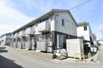 グランドゥールの外観画像