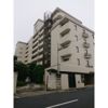 チサンマンション宇都宮第六の外観画像