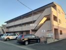ライフ21 ほんのの外観画像