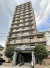 藤和シティコープ徳川園の外観画像