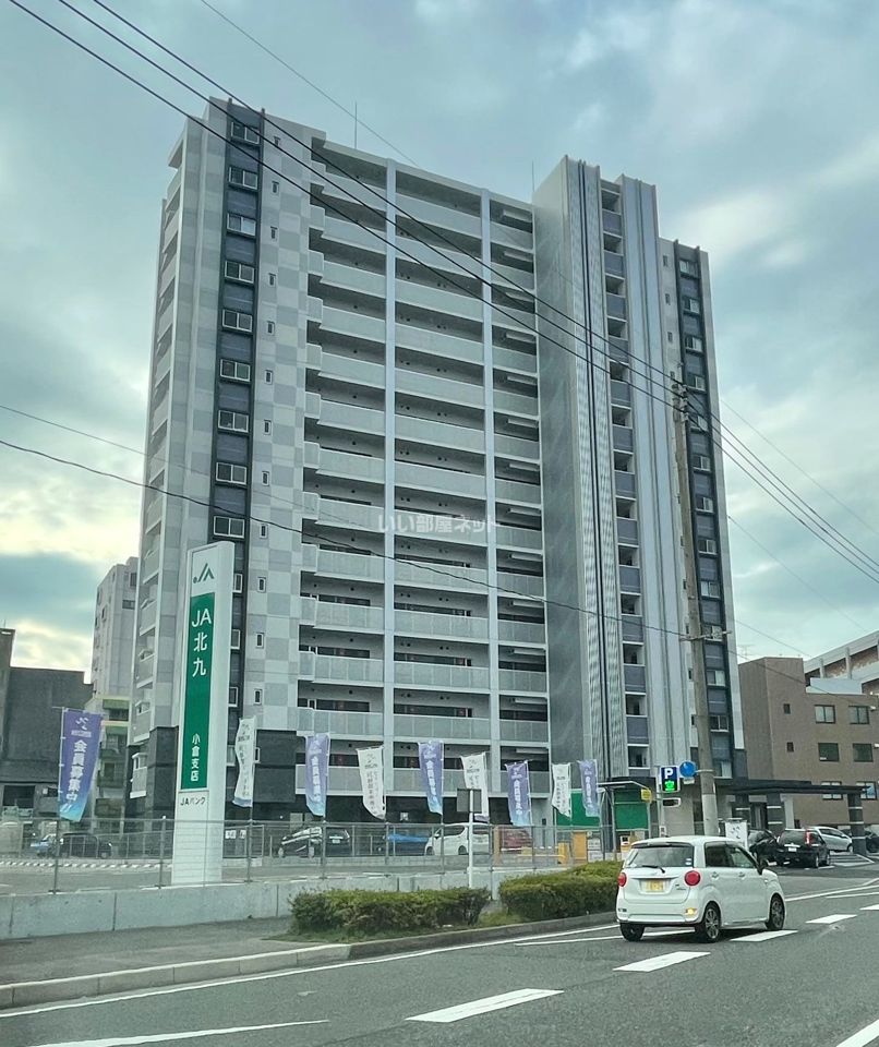 仮)アルゴヴィラージュJONOの外観画像