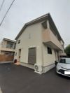 グランノア県庁東の外観画像