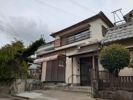 口須佐戸建の外観画像