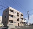 フロンティア卸本町Ⅴの外観画像