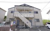 グリーンヒル和白東の外観画像