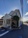 クラシカル旭台の外観画像