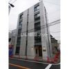 iON MEGURO Eの外観画像