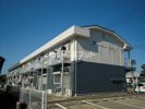 オーキッド江島Aの外観画像