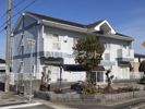 ファミール本田パートⅡの外観画像