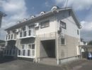 ナイスワン青山Vの外観画像