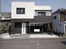 早水パークビューC＆S 3番館の外観画像