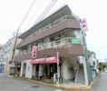 田口ビルの外観画像